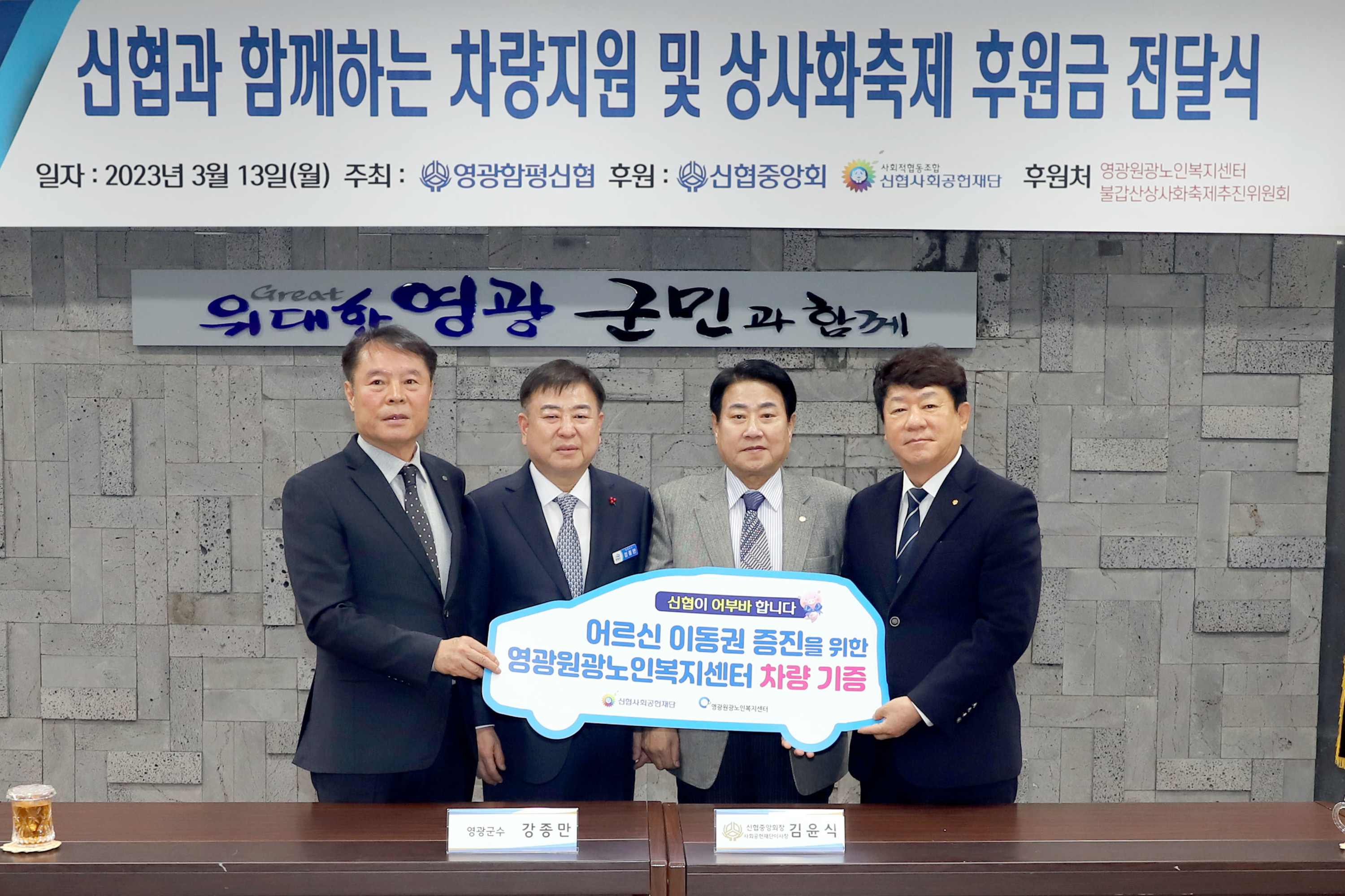 IMG_092740.jpeg IMG_092740.jpeg